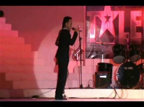 eric toledo america's got talent